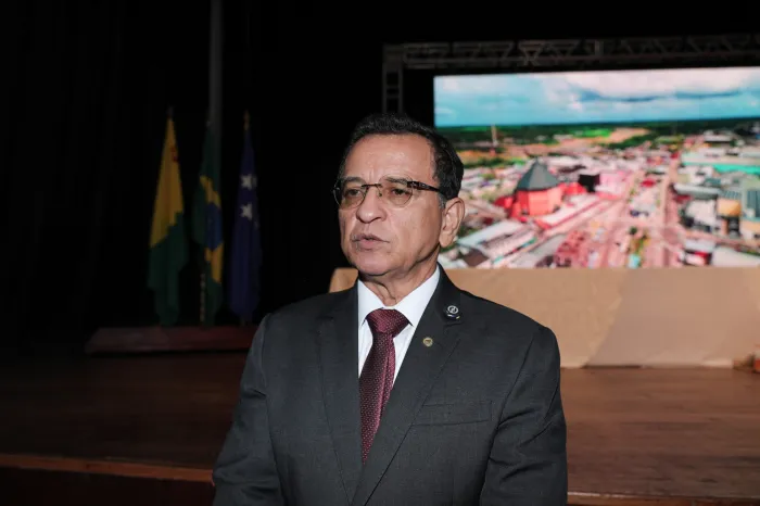 Foto: Reprodução/Aleac