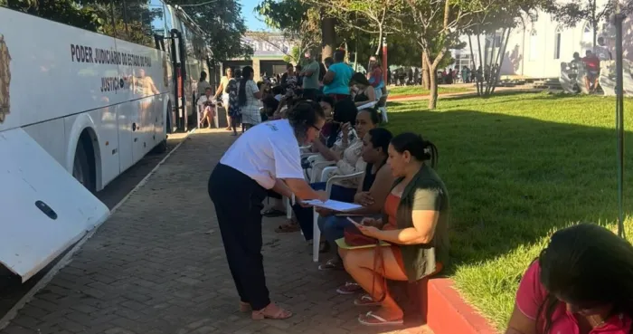 Foto: Reprodução/Secom Piauí