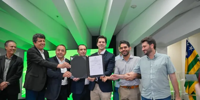 Ampliação do Casas a Custo Zero beneficia 35 municípios