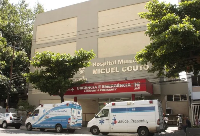 Leia aqui como será o funcionamento das unidades de saúde no ponto facultativo de segunda-feira (29/6)