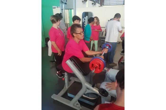 Foto: Divulgação
