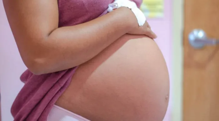 Cerca de 15% das mulheres atendidas na Maternidade Nossa Senhora de Lourdes apresentam diabetes gestacional