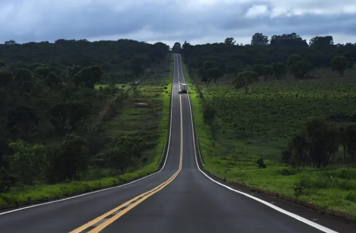 Foto: Reprodução/Secom Mato Grosso do Sul