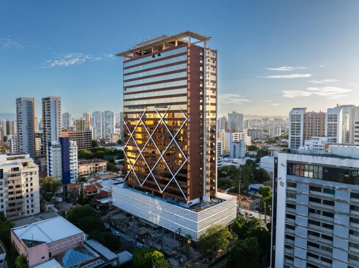 Pantalica Partners