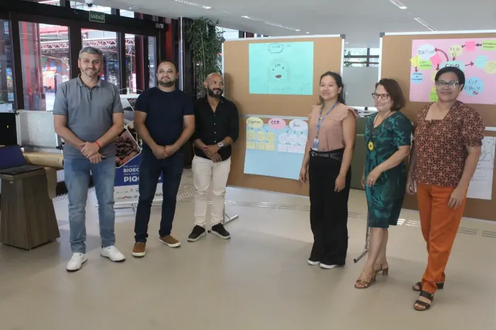 Foto: Divulgação