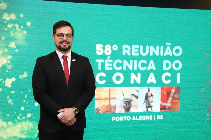 Foto: Reprodução/Prefeitura de Caruaru - PE