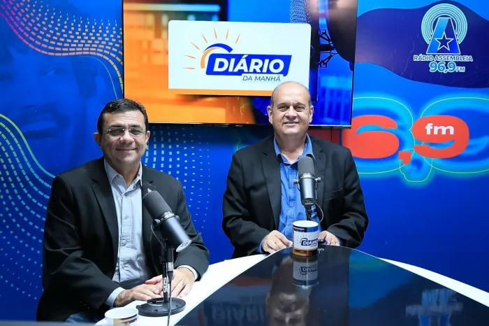 ‘Diário da Manhã’ aborda ações da Embrapa para ampliar capacidade científica e atuação no Matopiba