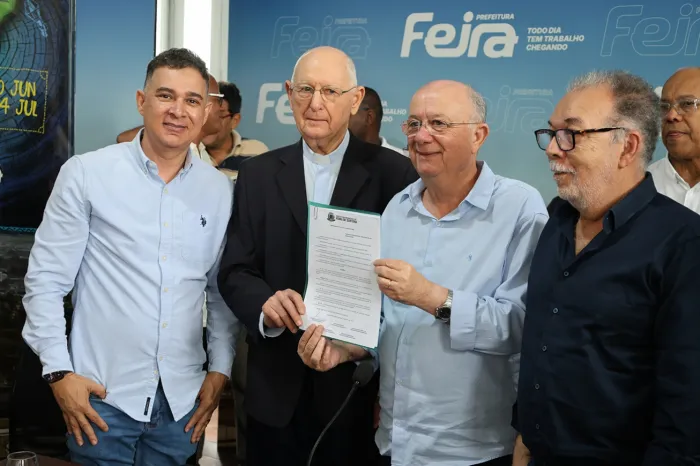 Fotos: Jorge Magalhães