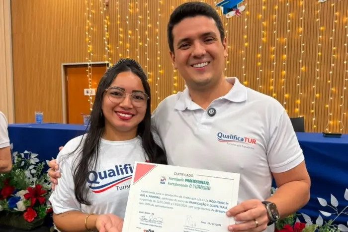 Foto: Divulgação