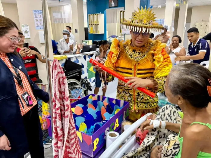 Foto: Divulgação