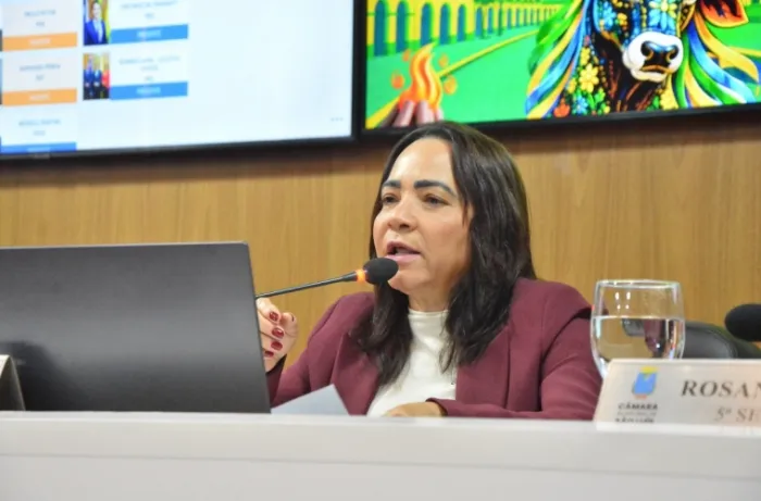 Foto: Fabrício Cunha 