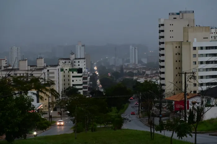 Foto: Reprodução/Prefeitura de Vitória da Conquista - BA