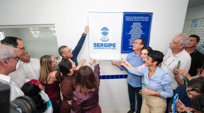 Foto: Reinaldo Moura