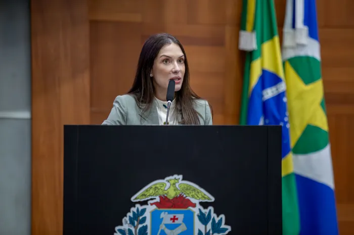 Lei que obriga umidificadores nas escolas durante períodos de baixa umidade em MT é sancionada