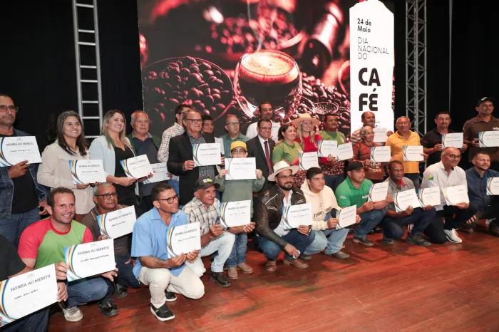 Foto: Reprodução/Aleac