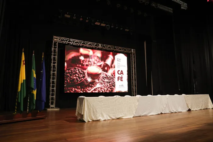 Foto: Reprodução/Aleac