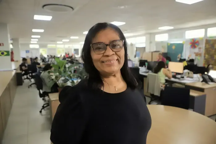 Estudante da rede estadual do Pará vence etapa nacional do Jovem Senador 2026 após mobilização de mais de 15 mil redações
