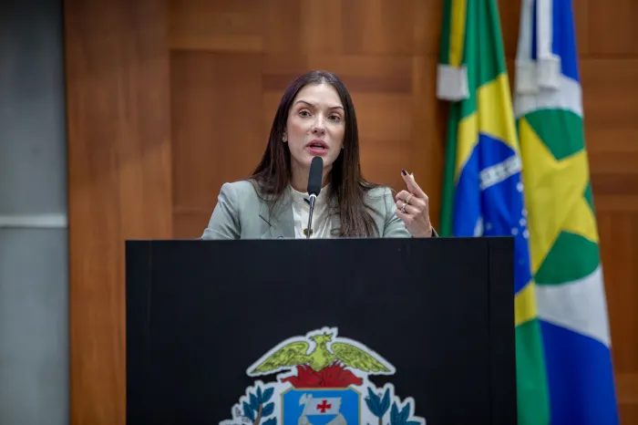 Lei cria política permanente de segurança e prevenção nas escolas