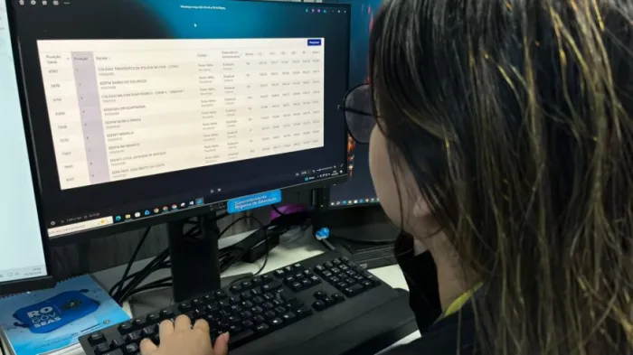 Escolas da Rede Estadual de Ensino de Rondônia conquistaram posições de destaque no Enem entre as instituições públicas do estado
