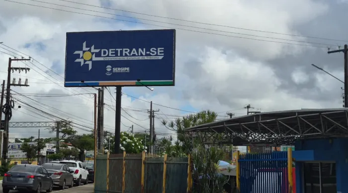 Detran/SE informa alteração nos valores dos exames de trânsito por determinação da Justiça Federal