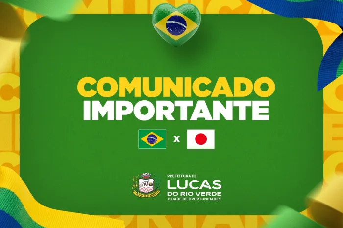 (Foto: Ascom Prefeitura/Anthony de Souza)