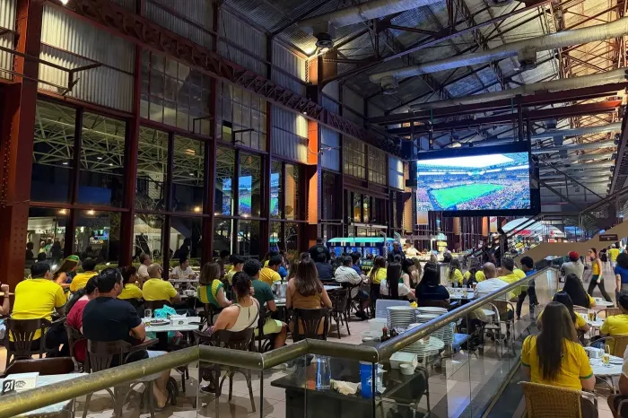 Foto: Divulgação