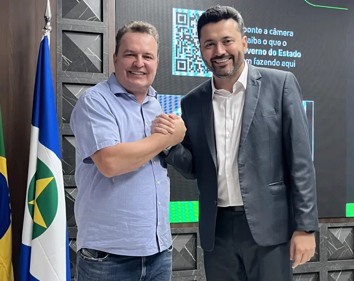 Assembleia Legislativa atende pedido da AMM e arquiva proposta que alterava distribuição do ICMS