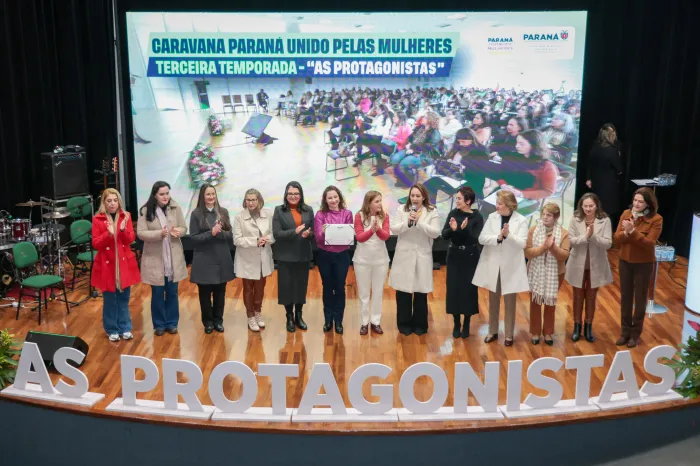 Foto: SEMIPI