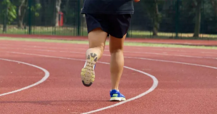 Como o treino aeróbio ajuda a reduzir perda muscular associada ao câncer