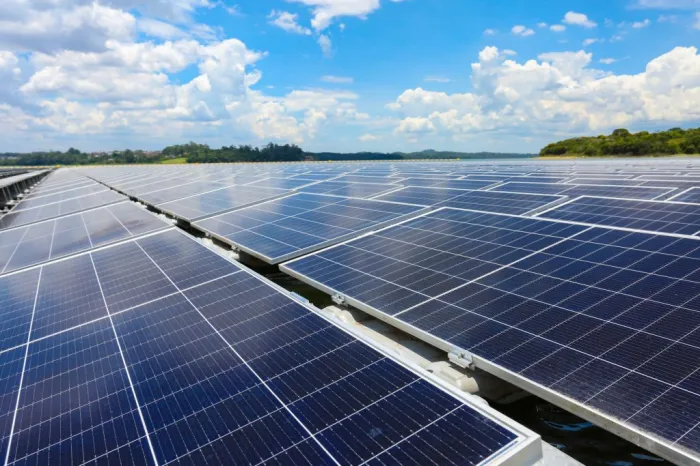 Inscrições para a 2ª edição do Prêmio SP Carbono Zero terminam no dia 3 de julho