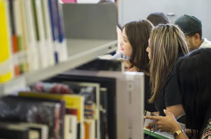 Prova do Vestibular das Fatecs para o segundo semestre acontece neste domingo (28)