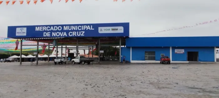 Investimentos do Governo da Bahia em infraestrutura promovem o desenvolvimento rural de Macajuba