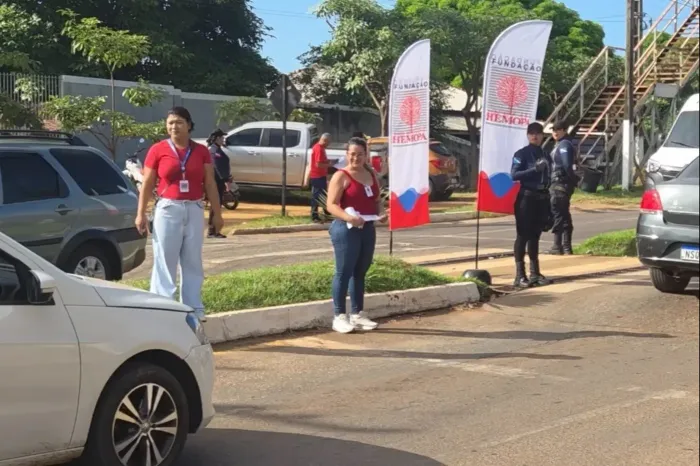 Foto: Divulgação