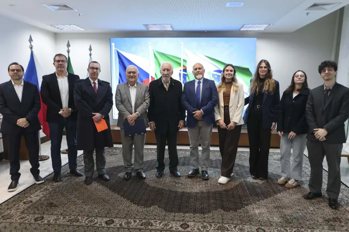 Foto: Roberto Dziura Jr/AEN