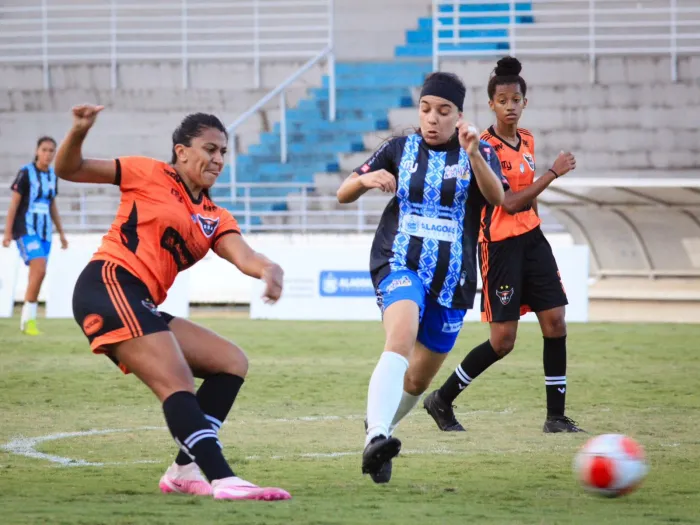Secretaria do Esporte lança maior edital de incentivo esportivo em Alagoas