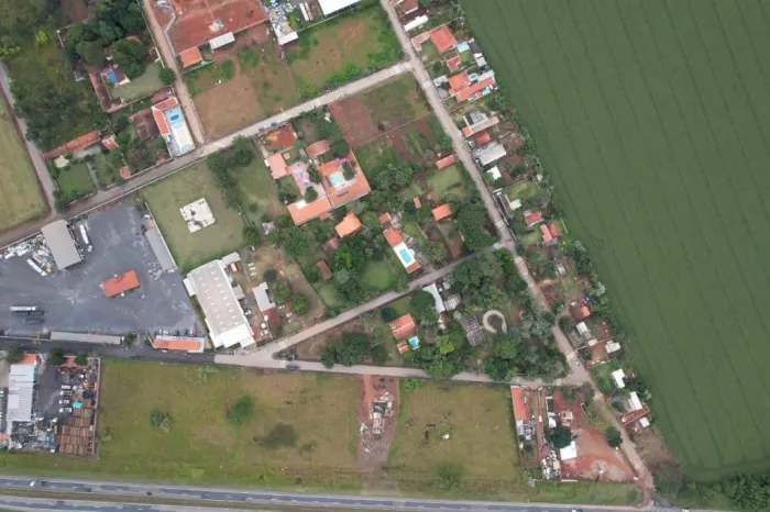Ao todo, serão executados 3.795 metros de obras lineares, com conclusão prevista para dezembro de 2026 Foto: Divulgação/Governo de SP