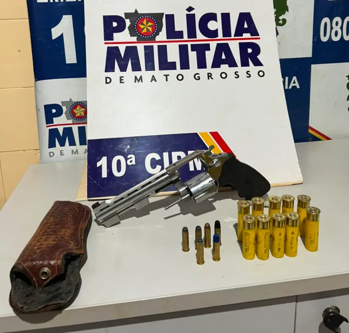 Foto: Reprodução