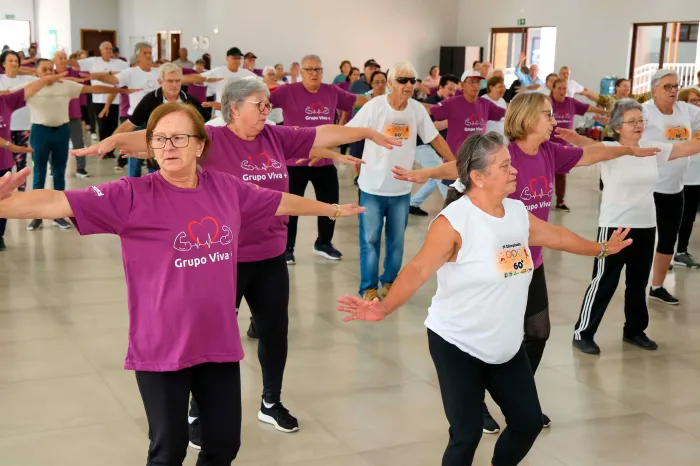 Foto: Robson Mafra/SEMIPI