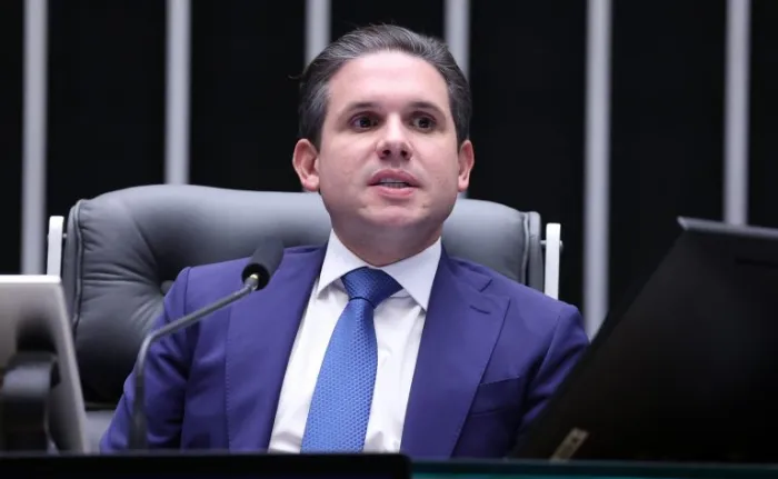 Acervo Câmara dos Deputados