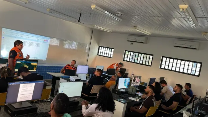 Foto: Reprodução/Secom Piauí