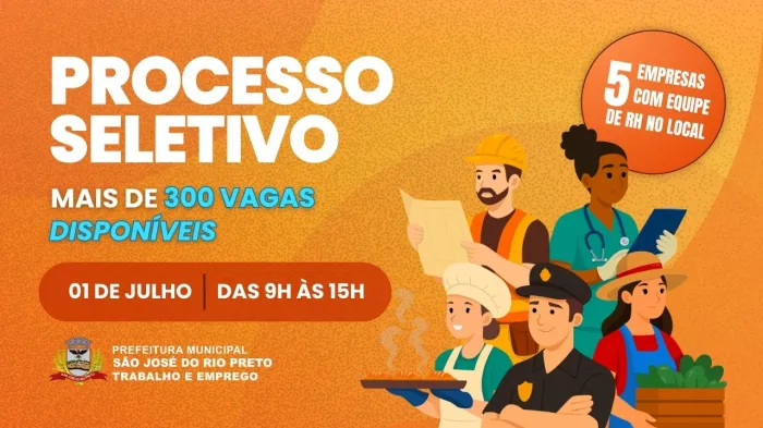 Comunicação Social