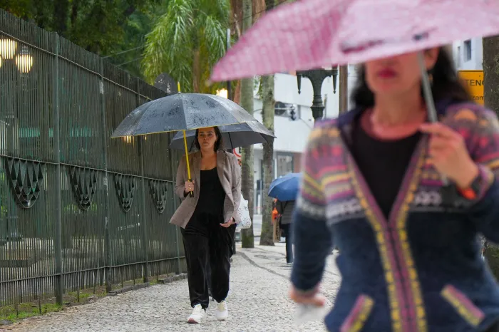 Foto: Reprodução/Secom Paraná