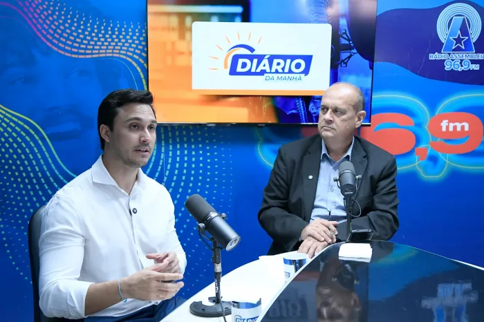 ‘Diário da Manhã’: Procon-MA esclarece dúvidas sobre compras e vendas on-line