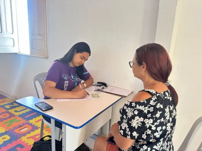 Foto: Reprodução/Secom Piauí