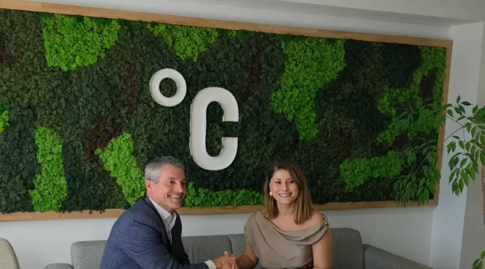Sergipe fortalece integração internacional na Semana de Ação Climática de Londres