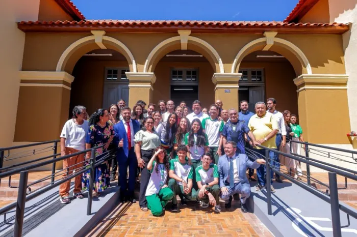 Foto: Reprodução/Secom Piauí