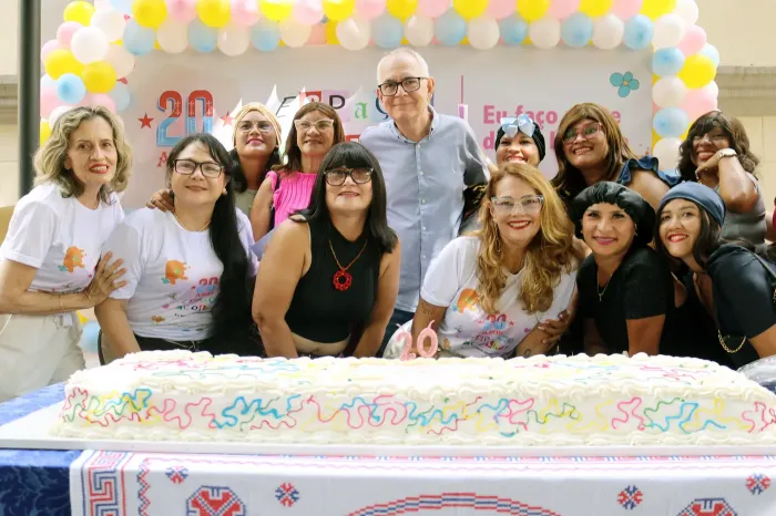 Foto: Divulgação