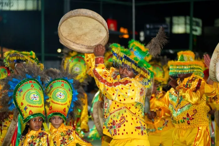 Foto: Reprodução/Secom Piauí