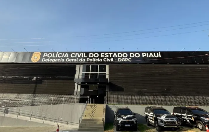 Polícia Civil do Piauí abre consulta pública para atualização do planejamento estratégico