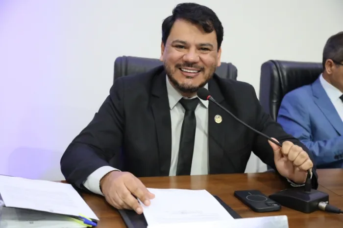 Câmara de Dourados fará audiência pública para discutir alcoolismo e fortalecer rede de apoio